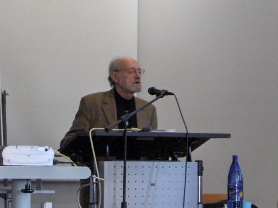 IOS-Kongress 195.jpg